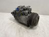 Air conditioning (A/C) compressor (pump) 64526987862