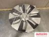 Original wheel cap 104423500C