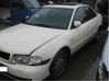 Etusumuvalo 8D0941699B