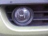 Luz de niebla delantera 8200074008