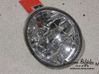 Luz de niebla delantera 33901S9AJ01