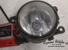 Luz de niebla delantera 26150EB500