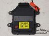 Módulo de control del freno de mano 59790E4500
