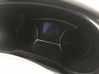 Speedometer (instrument cluster) 94003E4260