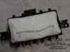 Passenger airbag 84530B2000
