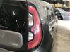 Rear/tail lights 92402E4020