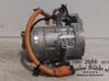 Air conditioning (A/C) compressor (pump) 97701E4000