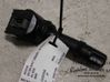 Wiper control stalk 934202V560