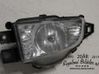 Luz de niebla delantera 13226829
