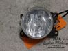 Luz de niebla delantera 6206N0
