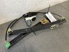 Regulador de ventanilla eléctrico de puerta delantera 8K0839461