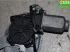 Regulador de ventanilla eléctrico de puerta delantera 1810414