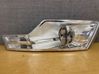 Front fog light 6206J4