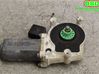Front door electric window regulator 67626922320