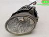 Etusumuvalo 84501AG030