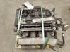 Motor 06A100107G