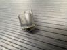 Parking PDC sensor 31445164