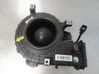 Aro de refuerzo del ventilador del radiador 37580E4000