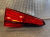 Luz trasera/de freno 8W5945075