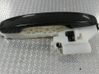 Manecilla externa puerta trasera 83651K0010