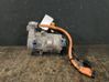 Compresseur de climatisation 97701E4000