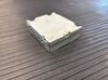 Other control units/modules 8750A403