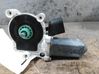 El. lango pakėlimo mechanizmas be varikliuko 67626922319