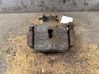 Caliper de freno delantero 58130E4600