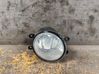Front fog light 812100D041