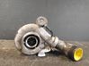 Turbina 