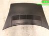 Engine bonnet/hood 