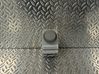 Sensor de aparcamiento PDC 95720E4000IM