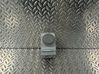 Sensor de aparcamiento PDC 95720E4000IM