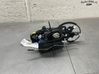 Front door lock 13597530