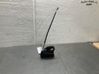 Front door lock 13507136
