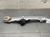 Front door electric window regulator 84373079