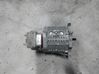 Motore elettrico per auto 365000E200