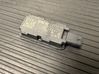 Antena (GPS antena) 61355B4E029