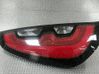 Takavalot 92401E4020