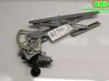Front door electric window regulator 698100D131