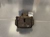 Caliper de freno delantero 58130E4100