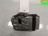Front door lock 4855185