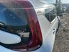 Takavalot 92402K0100
