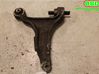 Front control arm 36051005