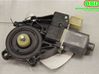 El. lango pakėlimo mechanizmas be varikliuko 1543207