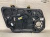 El. lango pakėlimo mechanizmas be varikliuko 31440785