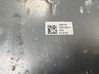 Galios (ECU) modulis 36001832