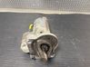 Starteris 36003219