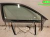 Front door electric window regulator 8P3837462C