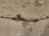 Steering rack 9802199880